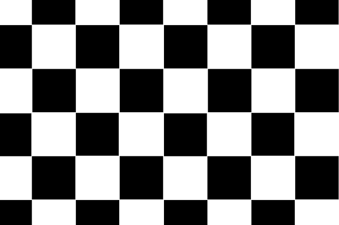 Untitled design.zip - 1.png