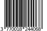 3770018244068_Babyphone_2210.png