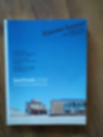 Blauwe Kamer jaarboek