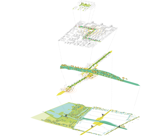 Afbeelding 1_visiekaart Westwijk.png