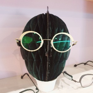 Découvrez nos plus belles lunettes chez Lentis Opticien