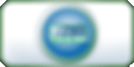 EBSCO Host