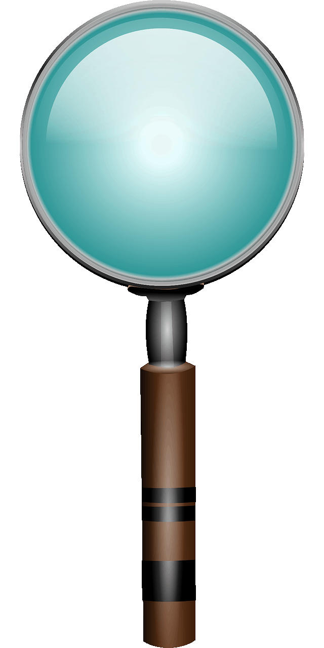 glass-159521_1280.gif