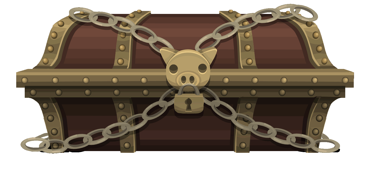 treasure-chest-575386_1920.gif