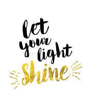 let-your-light-shine-bible-scripture-typ
