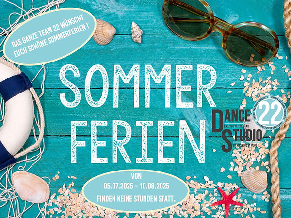 Sommerferien 2025.jpg