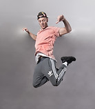 20170220-1421-45.jpg