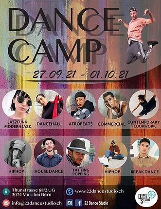 DANCE CAMP 2021.jpg