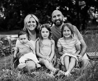 kingfishercoc_deaconphoto_dakotabrown.jpeg