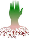 LOGO.jpg