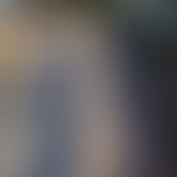 Preferred Vendor Program for General Contractors and Electrical Contractors in Middle Tennessee