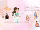 Logo maternidad (Banner para YouTube)_ed