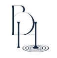 Symbol logo bleu.png