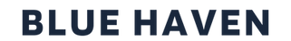 Letter logo bleu.png