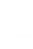 Full logo.png