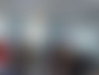 Training for Biology teachers