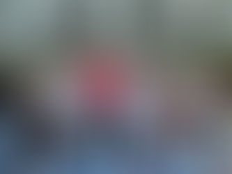 Сургуулийн гар бөмбөгийн тэмцээн амжилттай зохиогдлоо