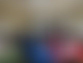 Анги хэрхэн даан ажиллах талаар сургалт орлоо.