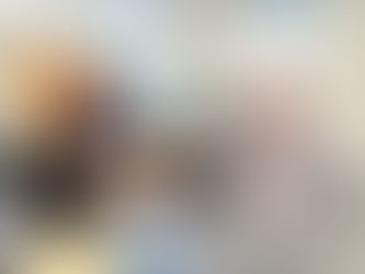 Missouri State University их сургуультай хамтын гэрээгээ шинэчлэлээ 