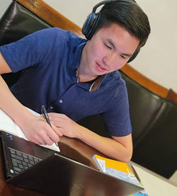 received_4843126009102336_edited