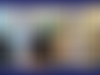 The Parent’s Day was held