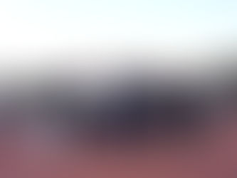 Уламжлалт Спорт өдөрлөг – 2025 