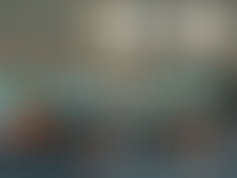 School volleyball tournament