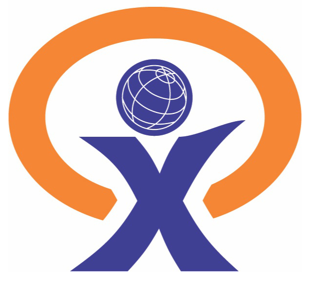 Orkhon Khasu School logo