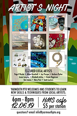 HMS ARTISTS NIGHT 1.png