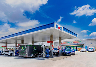 Property Photo - 7-Eleven - Bridgeview, IL.jpg