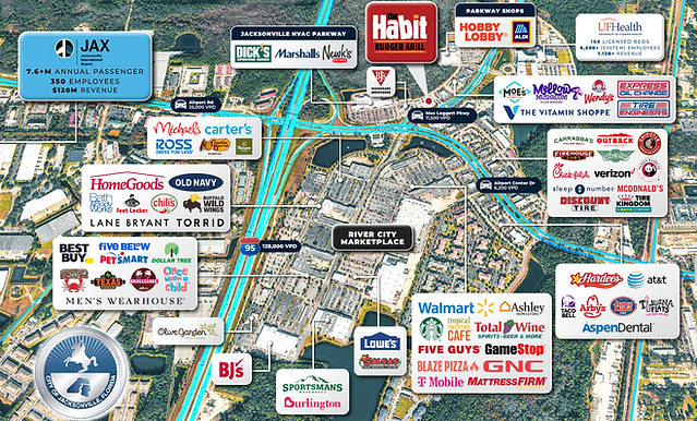 Aerial 4 - Habit Burger - Jacksonville, FL .png