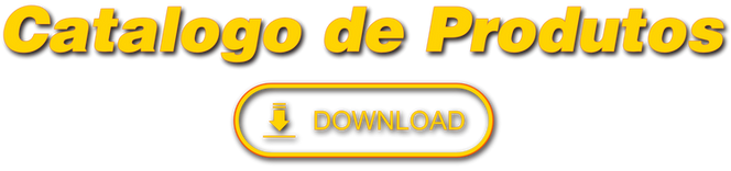 catalogo de produtos 2.png