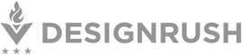 Service provider Design Rush