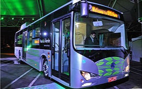 buquebus_electrico_01_ch.jpg