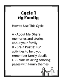 8.5 x 11 interior pages Memory activity workbook (Bound Document).png