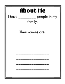 8.5 x 11 interior pages Memory activity workbook (Bound Document) (3).png
