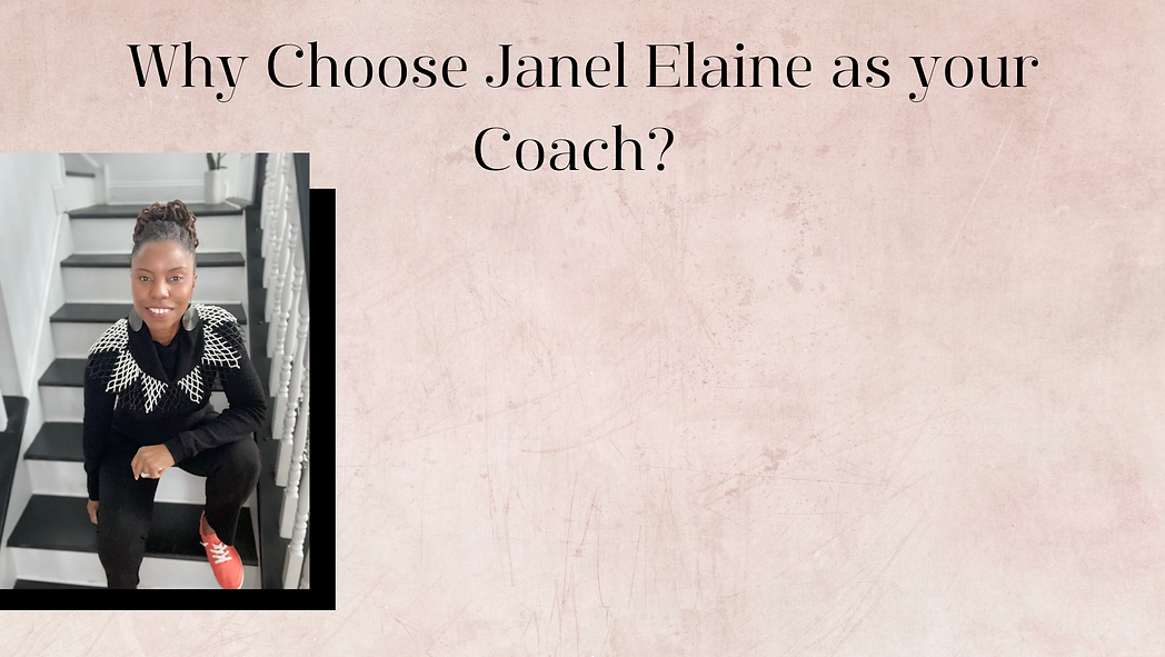 Copy of J. ELAINE COACHES FB COVER (2).png