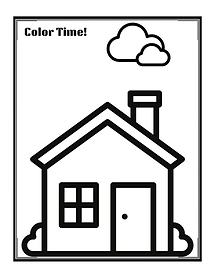 8.5 x 11 interior pages Memory activity workbook (Bound Document) (2).png