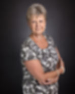 A Theaker_12_Web.jpeg