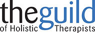 GuildOfHolisticTherapistsLogo-HighRes.jp
