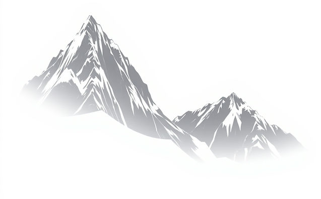 White background with mountains_edited.jpg