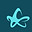 www.5thflavour.shop favicon
