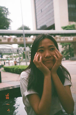 PeiShan.jpg