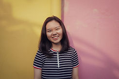e.jpg