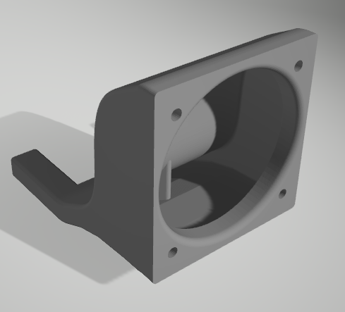 2024-02-27 15_56_12-Hotend-Cover