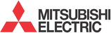 Mitsubishi_Electric_logo.png