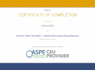 Screenshot 2025-09-22 at 2.22.29 PM.png