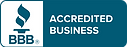 bbb-accredited-business-seeklogo.png