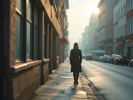 Améliorez votre récupération après l'effort avec la pressothérapie