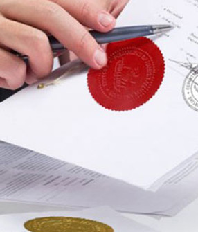 Understanding-Embassy-Attestation-Services.jpg